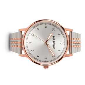 Misaladejuegos Reloj Mr. Boho Heritage  00728946 - Imagen 2
