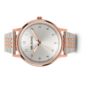 Misaladejuegos Reloj Mr. Boho Heritage  00728946 - Imagen 3