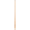 Misaladejuegos Flecha Buffalo Billar Carambola 11mm 5884.110