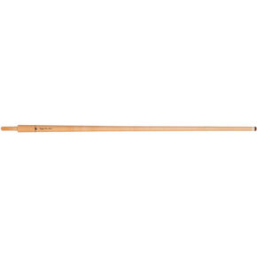 Misaladejuegos Flecha Buffalo Billar Carambola 11mm 5884.110 - Imagen 2