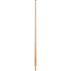Misaladejuegos Flecha Buffalo Billar Carambola 11mm 5884.110