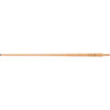 Misaladejuegos Flecha Buffalo Billar Carambola 11mm 5884.110 - Imagen 3