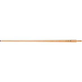 Misaladejuegos Flecha Buffalo Billar Carambola 11mm 5884.110 - Imagen 3