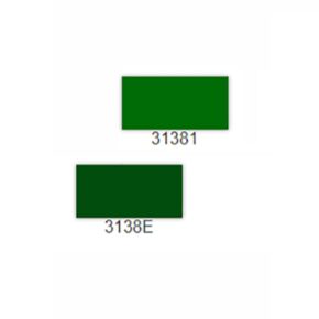 Misaladejuegos Paño Gorina Pool Ingles Wentworth Fast 1.93m ancho 2.00m largo x 1.90m ancho 38778
