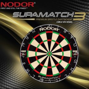Misaladejuegos Diana Nodor SupaMatch 3 - Imagen 2