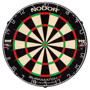 Misaladejuegos Diana Nodor SupaMatch 3