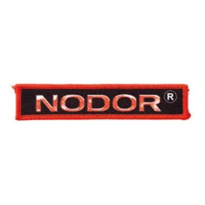 Misaladejuegos Diana Nodor SupaMatch 3 - Imagen 3