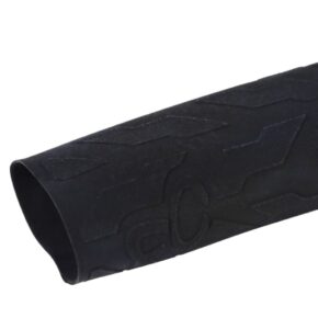Misaladejuegos Manguito KimChi Billiards Caudron 2020 Knurled 18286 - Imagen 2