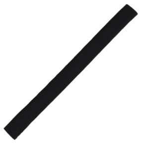 Misaladejuegos Manguito KimChi Billiards Caudron 2020 Knurled 18286
