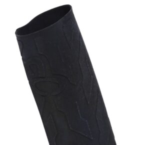 Misaladejuegos Manguito KimChi Billiards Caudron 2020 Knurled 18286 - Imagen 3