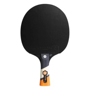 Misaladejuegos Pala Ping Pong Cornilleau Perform 800 428000 - Imagen 2