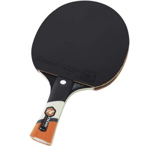 Misaladejuegos Pala Ping Pong Cornilleau Perform 800 428000