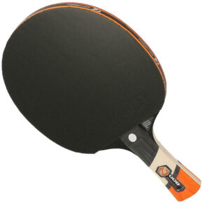 Misaladejuegos Pala Ping Pong Cornilleau Perform 800 428000 - Imagen 3