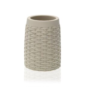 Misaladejuegos Vaso cepillos christer 20410401