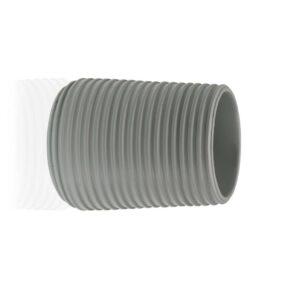 Misaladejuegos Vaso cepillos gris claro 20330528 - Imagen 2