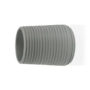 Misaladejuegos Vaso cepillos gris claro 20330528 - Imagen 3