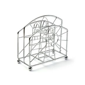 Misaladejuegos Servilletero modelo Faro 10030188