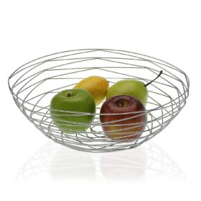 Misaladejuegos Frutero cromado básico 10375136 - Imagen 2