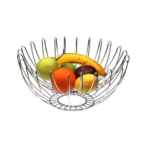 Misaladejuegos Frutero abierto modelo Carcum 19310002 - Imagen 2