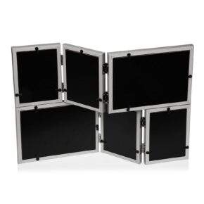Misaladejuegos Portafotos 6 ventanas modelo Mape 18161080 - Imagen 2