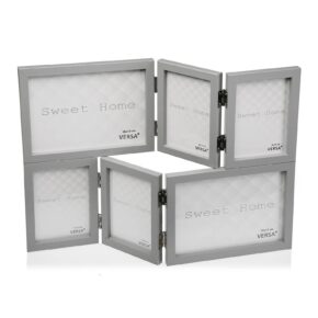 Misaladejuegos Portafotos 6 ventanas modelo Mape 18161080