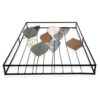 Misaladejuegos Cuadro metálico modelo Fulli 21820004 - Imagen 2