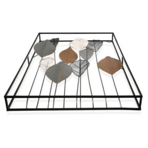 Misaladejuegos Cuadro metálico modelo Fulli 21820004 - Imagen 2