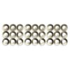 Misaladejuegos Set 3 espejos modelo Nine mirrors 21760019