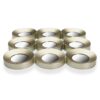 Misaladejuegos Set 3 espejos modelo Nine mirrors 21760019 - Imagen 2