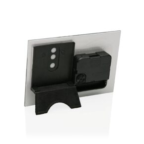 Misaladejuegos Reloj de mesa 14,5CM 20231360 - Imagen 2