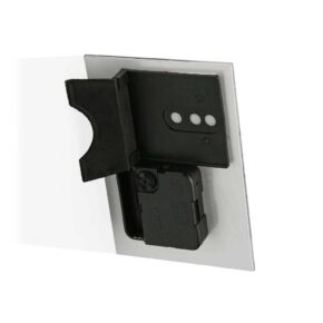 Misaladejuegos Reloj de mesa 14,5CM 20231360 - Imagen 3