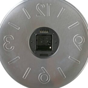 Misaladejuegos Reloj cobre 35,5cm modelo Lucentum 18560231 - Imagen 3