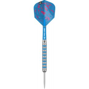 Misaladejuegos Dardos Target Darts ORB 01 80% 24g 190087 - Imagen 2