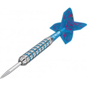 Misaladejuegos Dardos Target Darts ORB 01 80% 24g 190087 - Imagen 3