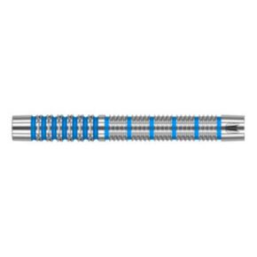 Misaladejuegos Dardos Target Darts ORB 12 80% 18g 210072 - Imagen 5