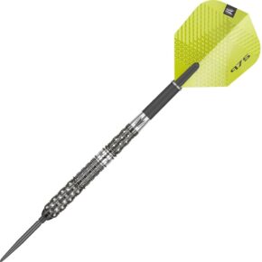 Misaladejuegos Dardos Target Darts 975 02 97.5% 25g 97.5% 190072 - Imagen 2