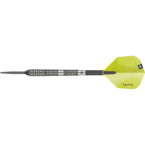 Misaladejuegos Dardos Target Darts 975 02 23g 97.5% 190071