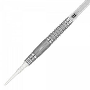 Misaladejuegos Dardos Target Darts Mikuru Suzuki The Miracle 47 95% 18g 210029 - Imagen 4