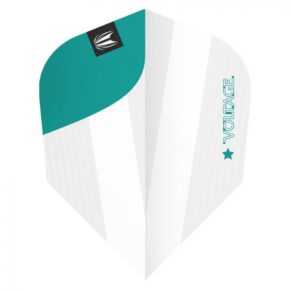 Misaladejuegos Plumas Target Darts Vision Rob Cross G2 Ten-X  335670