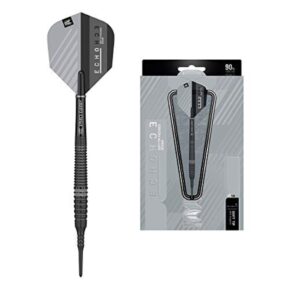 Misaladejuegos Dardos Target Darts ECHO 14 90% 18g 210064 - Imagen 2