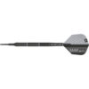 Misaladejuegos Dardos Target Darts ECHO 11 90% 20g 210059