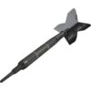 Misaladejuegos Dardos Target Darts ECHO 11 90% 20g 210059 - Imagen 2