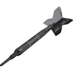 Misaladejuegos Dardos Target Darts ECHO 11 90% 20g 210059 - Imagen 2
