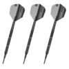 Misaladejuegos Dardos Target Darts ECHO 11 90% 20g 210059 - Imagen 3