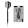 Misaladejuegos Dardos Target Darts ECHO 11 90% 20g 210059 - Imagen 4