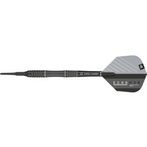 Misaladejuegos Dardos Target Darts ECHO 13 90% 20g 210063