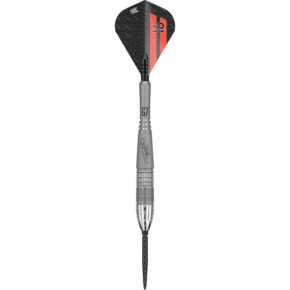 Misaladejuegos Dardos Target Darts Power 9Five G7 Swiss 95% 22g  200947 - Imagen 3