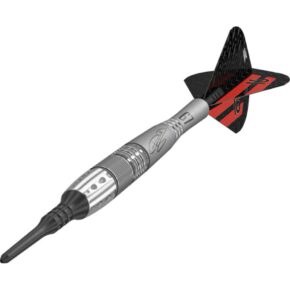 Misaladejuegos Dardos Target Darts Power 9Five G7 95% 20g  200951 - Imagen 2