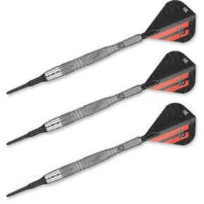 Misaladejuegos Dardos Target Darts Power 9Five G7 95% 20g  200951 - Imagen 3