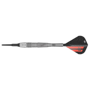 Misaladejuegos Dardos Target Darts Power 9Five G7 95% 18g  200950